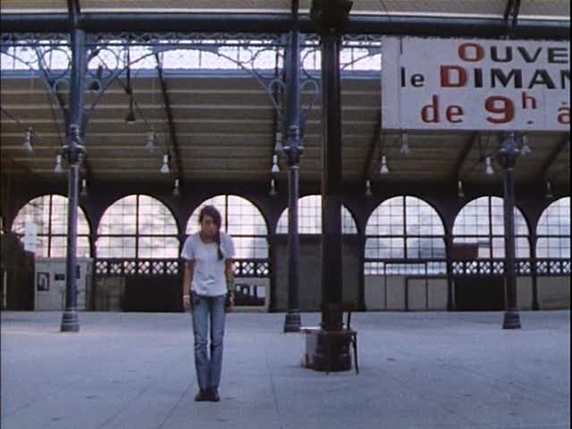 pontdunord2