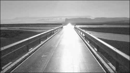 seeland-bw