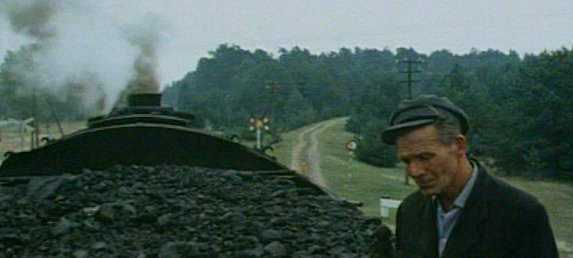 shoah-train