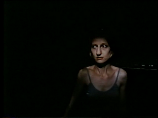 sleepwalk2