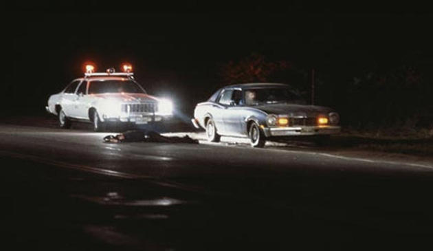 the-thin-blue-line-1988