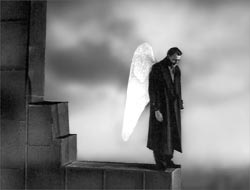 wingsofdesire