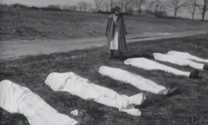 you-are-not-i-corpses1