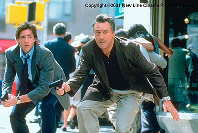 15-minutes-deniro