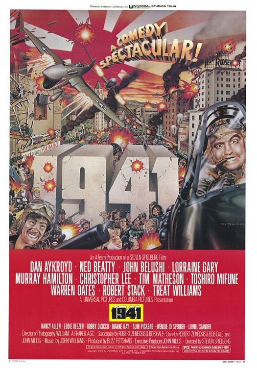 1941poster