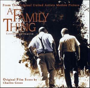 a-family-thing-poster