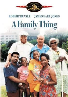 a_family_thing_poster
