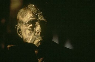 apocalypsenowmud2