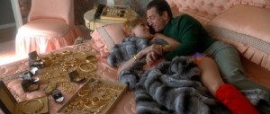 casino-couple