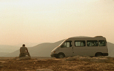 fordtransit