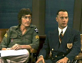 forrest-gump-john-lennon