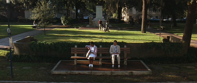 forrest-gump-parkbench-big2