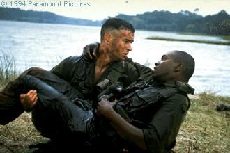 forrestgump-blackbuddyinvietnam