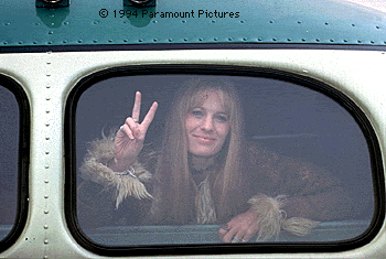 forrestgump-peacesign
