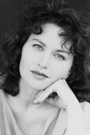 katherine-gilday