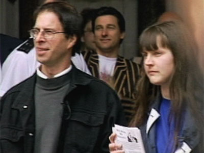 mclibel
