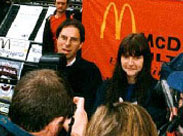 mclibel2