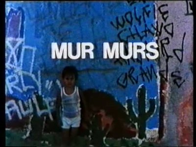 murmurs