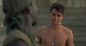 platoon-sheendavid-big