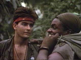 platoon-sheendavid1