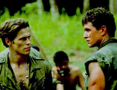 platoon3