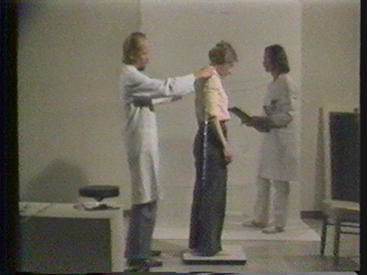 rosler-vitalstatistic
