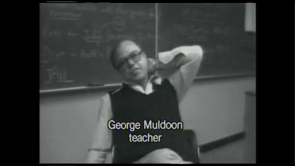 rulingclassroom