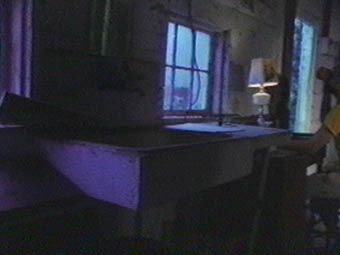 sweet-light