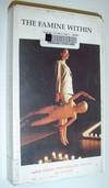 the-famine-within-vhs