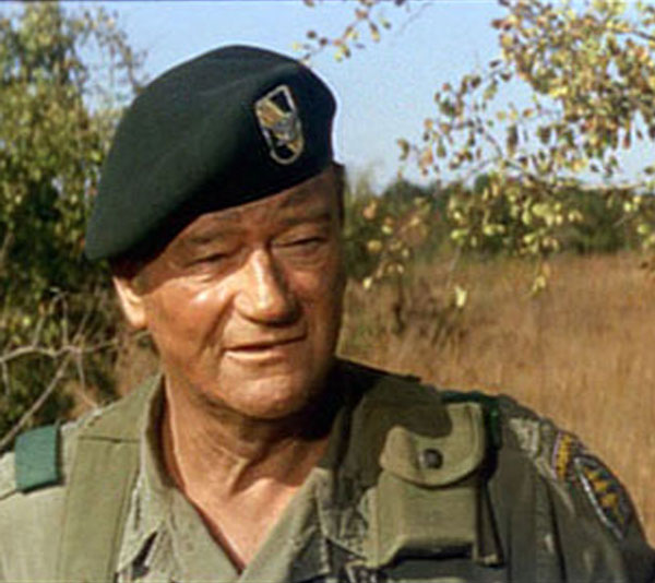 the-green-berets-wayne