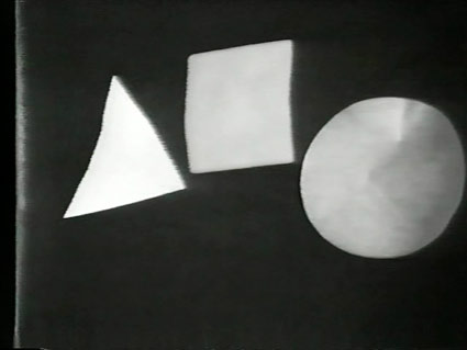 triangle1