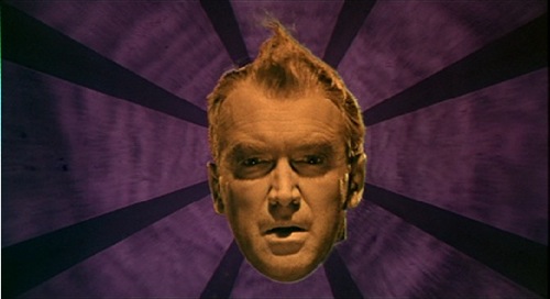 vertigo-pic-4