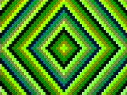 videoweavings