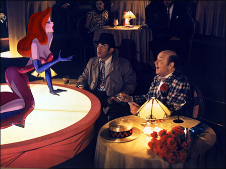 whoframedrogerrabbit