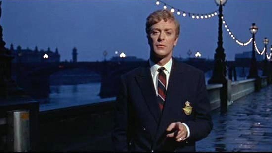 alfie-michael-caine