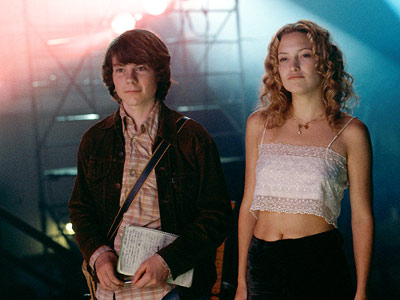 almost-famous