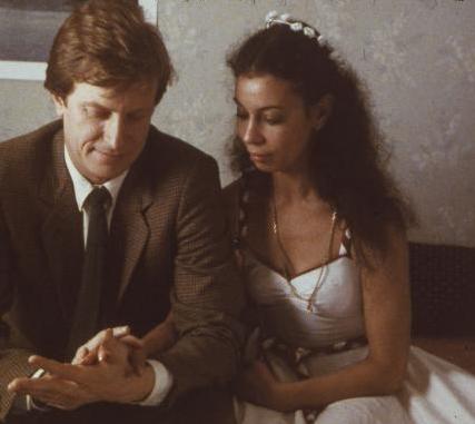 andre-dussollier-le-beau-mariage