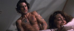 capefear-rape