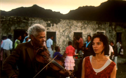 casadelava-violin