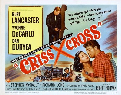 criss-cross-poster