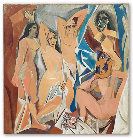 demoiselles_final