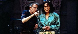 elaine-may-wsmalltimecrooks