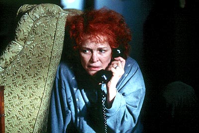 ellen_burstyn_requiem_for_a_dream