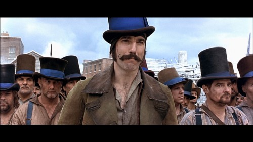 gangs-of-new-york-day-lewis