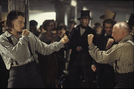 gangs_of_new_york_fisticuffs
