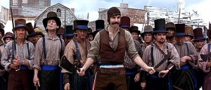 gangsofny_battle