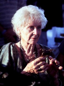 gloria-titanic-2