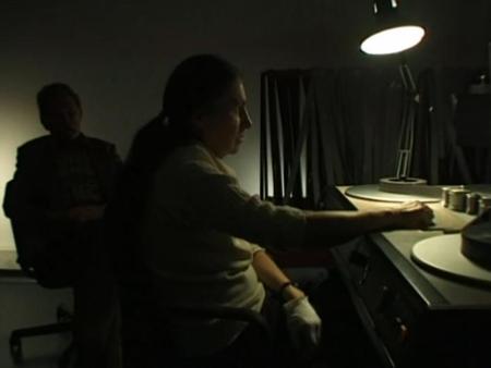 huilletincostafilm