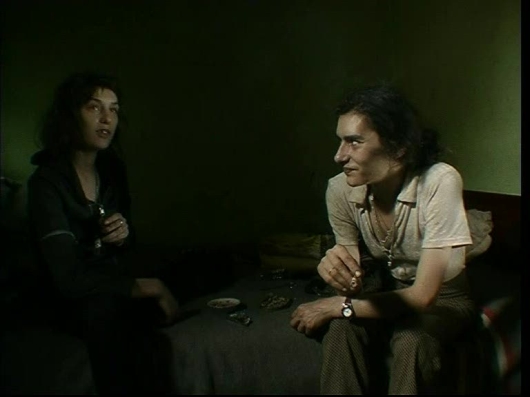 invandasroom2