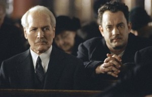 road_to_perdition_newman-hanks